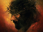 Mel Gibson'ın The Resurrection Of The Christ gecikmeli