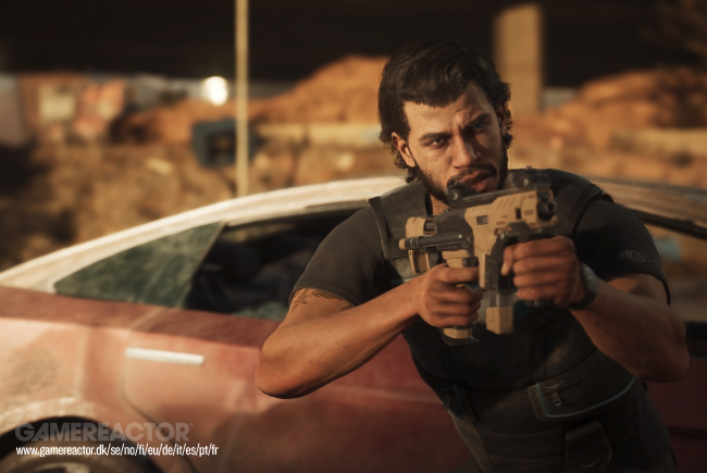 Son on yılın en büyük 10 video oyunu başarısızlığı