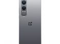 Oneplus Nord CE4 Lite 