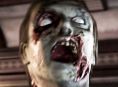 Dedikodu: Orijinal Resident Evil yeni bir yeniden yapım alıyor