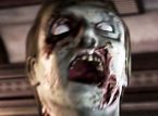 Zach Cregger, Resident Evil filminin oyunların irfanına tamamen uygun olmayacağını söylüyor