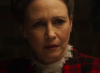 The Conjuring: Last Rites son bir hesaplaşma vaat ediyor