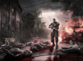 Techland, b&uuml;y&uuml;k Restored Land g&uuml;ncellemesiyle Dying Light: The Beast yeniliyor