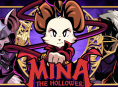 Mina the Hollower Rehber: Thorne'u nasıl yenilir