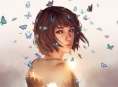 Amazon Prime'ın Life is Strange serisi başrol&uuml;n&uuml; bulmuş gibi g&ouml;r&uuml;n&uuml;yor