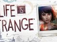 Gamescom 2024 Karşılaştırması: Life is Strange vs. Life is Strange: &Ccedil;ifte Pozlama ve Kayıp Kayıtlar: Bloom & Rage