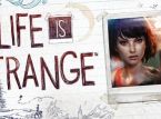 Gamescom 2024 Karşılaştırması: Life is Strange vs. Life is Strange: Çifte Pozlama ve Kayıp Kayıtlar: Bloom & Rage