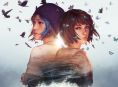 Prime Video, geliştirilmekte olan Life is Strange TV şovunu onayladı