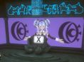 No Sleep for Kaname Date - From AI: The Somnium Files Nintendo Direct sırasında duyuruldu
