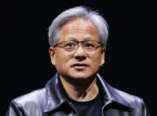 Nvidia'nın CEO'su, "yapay genel zeka" olan AGI burada olduğunu s&ouml;yl&uuml;yor