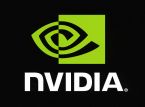 Nvidia, dünyada 4 trilyon dolar değere ulaşan ilk şirket oldu