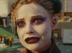 Suicide Squad fiyaskosu Warner Bros.'un başına bela olmaya devam ediyor - gelirler neredeyse %50 düştü