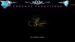 Hades II: Chronos Nasıl Yenilir