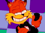 Bubsy'yi geri getirmek: Bubsy 4D geliştirici Fabraz ile uzun s&uuml;re, yapay zeka, speedrunning ve retro k&ouml;kler hakkında konuşuyoruz
