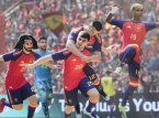 FIFA video oyunları, şimdi EA Sports FC, D&uuml;nya Kupası şampiyonunu &uuml;st &uuml;ste beş kez tahmin etti