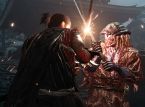 Onimusha: Way of the Sword Önizleme - Tanıdık ama heyecan verici görünümlü bir aksiyon-RPG