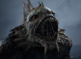 The Sinking City 2 &Ouml;nizleme: Frogwares, eldritch kurulumuna hayatta kalma korku tarzı bir dokunuş katıyor