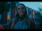 Toni Collette, Netflix'in Wayward dizisinde tuhaflaşıyor