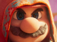 The Super Mario Bros. Movie 3'&uuml;n ne hakkında olacağını (ve başlığının ne olacağını) tahmin ediyoruz
