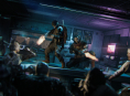 Call of Duty, bağımsız bir Zombies oyunu s&ouml;ylentilerine yanıt verdi: "Bu değil"