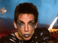 Zoolander yeni videoda Clair Obscur: Expedition 33 hatasını yapıyor
