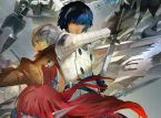 Atlus, bugüne kadarki en büyük Metaphor: ReFantazio indirimiyle Steam Yaz İndirimi'ne katılıyor