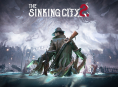 The Sinking City 2 yazın PC ve konsollarda &ccedil;ıkacak