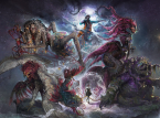 South of Midnight geliştirici Compulsion Games diğer st&uuml;dyolarla &ccedil;alışmak i&ccedil;in iletişime ge&ccedil;iyor