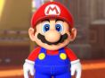 S&uuml;per Mario RPG