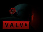 Valve, İngiltere Performing Right Society tarafından izinsiz m&uuml;zik eserleri kullanıldığı iddiasıyla dava a&ccedil;tı