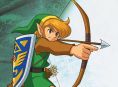 Hayranlar, The Legend of Zelda: Echoes of Wisdom 'nin A Link to the Past ile aynı haritaya sahip olduğuna, ancak daha büyük olduğuna inanıyor