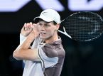 Mats Wilander'a göre Jannik Sinner ve Carlos Alcaraz arasındaki fark