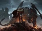 PS5 için Doom: The Dark Ages Platinum Trophy artık satın alınabilir