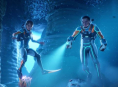 Subnautica 2 şimdiden 2 milyon kopya sattı