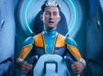 Subnautica 2 geliştiriciler Invincible Fish ile ilgili şikayetlere yanıt verdi