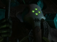 Necron yeni fragmanda kendilerini Warhammer 40,000: Dawn of War IV 'nin büyük düşmanları olarak konumlandırıyor
