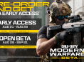 Call of Duty: Modern Warfare 4, Ağustos sonlarında iki beta hafta sonu sunacak
