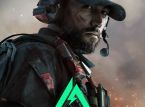Gamescom 2024'ü karşılaştırmak: Delta Force, FPS oyunlarının o uçsuz bucaksız çölünde ferahlatıcı bir vahadır (ve Black Ops 6'yı geçebilir)