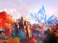 Başka bir Nacon stüdyo tasfiye edildi ve Edge of Memories yapımcısı Midgar Studio feshedildi