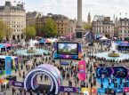 London Games Fest 2026: Birleşik Krallık'ta nihayet değerli bir EGX yerine ulaştı mı?