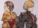 Final Fantasy Tactics: The Ivalice Chronicles 