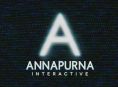 Annapurna Interactive, 2026'da Mixtape, Wanderstop, Stray ve diğer son hitleri Nintendo Switch 2 'e getirmek i&ccedil;in
