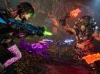 Borderlands 4 Uygulamalı Önizleme: Kairos'ta iki saat sonraki gösterimler