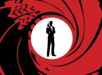 Peaky Blinders'ın yaratıcısı Steven Knight, Denis Villeneuve'ün 007 projesine yazar olarak katıldı