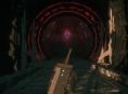 Final Fantasy XVI: D&uuml;şm&uuml;şlerin Yankıları