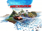Wreckreation, THQ Nordic Showcase'de yeniden ortaya çıkıyor, ancak hala lansman tarihi yok
