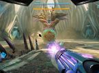 Metroid Prime 4: Beyond Son &Ouml;nizleme: Samus tanıdık ama eğlenceli bir d&ouml;rd&uuml;nc&uuml; b&ouml;l&uuml;mle geri d&ouml;n&uuml;yor