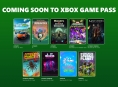 Moonlighter 2, The Crew Motorfest ve Lost Records: Bloom and Rage, Kasım ayında Game Pass'e yeni eklenenler arasında yer aldı
