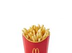 McDonald's'ın yapay zeka işe alım platformu inanılmaz derecede basit bir şifre kullanılarak "hacklendi"