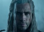 The Witcher Henry Cavill'in ayrılmasının ardından izleyici sayısı düştü